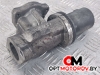 Клапан EGR  Hyundai Santa Fe 2 поколение (CM) 2006 2841027410 #4