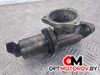 Клапан EGR  Hyundai Santa Fe 2 поколение (CM) 2006 2841027410 #5