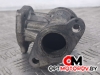Клапан EGR  Hyundai Santa Fe 2 поколение (CM) 2006 2841027410 #6