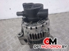 Генератор  Hyundai Santa Fe 2 поколение (CM) 2006 3730027013, 021319113 #1
