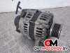 Генератор  Hyundai Santa Fe 2 поколение (CM) 2006 3730027013, 021319113 #2