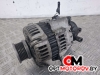Генератор  Hyundai Santa Fe 2 поколение (CM) 2006 3730027013, 021319113 #3