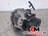 Генератор  Hyundai Santa Fe 2 поколение (CM) 2006 3730027013, 021319113 #4