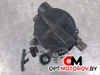 Генератор  Hyundai Santa Fe 2 поколение (CM) 2006 3730027013, 021319113 #5