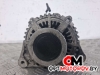Генератор  Hyundai Santa Fe 2 поколение (CM) 2006 3730027013, 021319113 #6