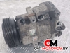 Компрессор кондиционера  Hyundai Santa Fe 2 поколение (CM) 2006 F500MA5EA05 #1