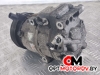 Компрессор кондиционера  Hyundai Santa Fe 2 поколение (CM) 2006 F500MA5EA05 #2