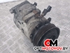 Компрессор кондиционера  Hyundai Santa Fe 2 поколение (CM) 2006 F500MA5EA05 #5