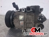 Компрессор кондиционера  Hyundai Santa Fe 2 поколение (CM) 2006 F500MA5EA05 #6