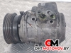 Компрессор кондиционера  Kia Sportage 2 поколение 2008 162403340K, 7G2310311 #1
