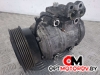 Компрессор кондиционера  Kia Sportage 2 поколение 2008 162403340K, 7G2310311 #2