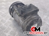 Компрессор кондиционера  Kia Sportage 2 поколение 2008 162403340K, 7G2310311 #3