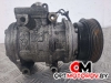 Компрессор кондиционера  Kia Sportage 2 поколение 2008 162403340K, 7G2310311 #5