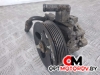 Насос гидроусилителя руля  Kia Sportage 2 поколение 2008 571002E300 #1