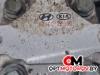 Насос гидроусилителя руля  Kia Sportage 2 поколение 2008 571002E300 #2