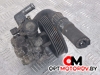 Насос гидроусилителя руля  Kia Sportage 2 поколение 2008 571002E300 #3