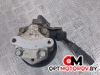 Насос гидроусилителя руля  Kia Sportage 2 поколение 2008 571002E300 #4