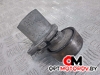 Трубка ТНВД  Hyundai Santa Fe 2 поколение (CM) 2009  #1