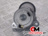 Трубка ТНВД  Hyundai Santa Fe 2 поколение (CM) 2009  #2