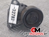 Трубка ТНВД  Hyundai Santa Fe 2 поколение (CM) 2009  #3