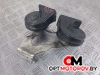 Сигнал (клаксон)  Opel Insignia 1 поколение (A) 2012 0055306, A046522 #1