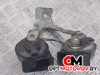 Сигнал (клаксон)  Opel Insignia 1 поколение (A) 2012 0055306, A046522 #2