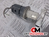 Фара левая  Volkswagen Passat B6 2008 1K0959126B, 1K0959126 #1