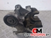 Натяжитель ремня генератора  Hyundai Santa Fe 2 поколение (CM) 2009  #1