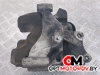 Натяжитель ремня генератора  Hyundai Santa Fe 2 поколение (CM) 2009  #4