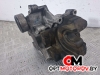 Натяжитель ремня генератора  Hyundai Santa Fe 2 поколение (CM) 2009  #6