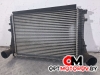 Крюк буксировочный  Volkswagen Passat B6 2008 3C0145805P, 3C0145805 #1