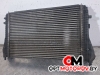 Крюк буксировочный  Volkswagen Passat B6 2008 3C0145805P, 3C0145805 #3