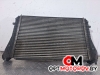 Крюк буксировочный  Volkswagen Passat B6 2008 3C0145805P, 3C0145805 #4