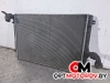 Интеркулер  Volkswagen Passat B6 2008 3C0121253AL, 3C0121253 #1