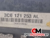 Интеркулер  Volkswagen Passat B6 2008 3C0121253AL, 3C0121253 #2