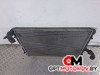 Интеркулер  Volkswagen Passat B6 2008 3C0121253AL, 3C0121253 #3
