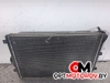 Интеркулер  Volkswagen Passat B6 2008 3C0121253AL, 3C0121253 #4