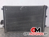 Интеркулер  Volkswagen Passat B6 2008 3C0121253AL, 3C0121253 #5
