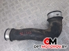 Патрубок интеркулера  Volkswagen Passat B6 2008 1K0145834L, 1K0145834 #1