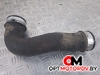 Патрубок интеркулера  Volkswagen Passat B6 2008 1K0145834L, 1K0145834 #2
