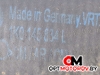 Патрубок интеркулера  Volkswagen Passat B6 2008 1K0145834L, 1K0145834 #3