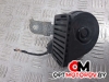 Сигнал (клаксон)  Opel Astra J [рестайлинг] 2012 0055306 #1