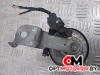 Сигнал (клаксон)  Opel Astra J [рестайлинг] 2012 0055306 #2