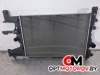 Радиатор основной  Opel Astra J [рестайлинг] 2012 13267655 #1