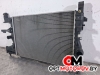 Радиатор основной  Opel Astra J [рестайлинг] 2012 13267655 #2