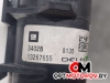 Радиатор основной  Opel Astra J [рестайлинг] 2012 13267655 #3