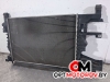 Радиатор основной  Opel Astra J [рестайлинг] 2012 13267655 #5