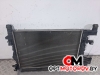 Радиатор основной  Opel Astra J [рестайлинг] 2012 13267655 #6