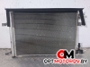 Радиатор кондиционера  Opel Astra J [рестайлинг] 2012 13377762 #1