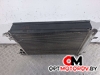 Радиатор кондиционера  Opel Astra J [рестайлинг] 2012 13377762 #5
